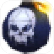 Phantom Furyicon
