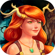 Northern Tale 2 (Freemium)icon