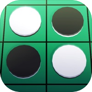 REVERSI NEO