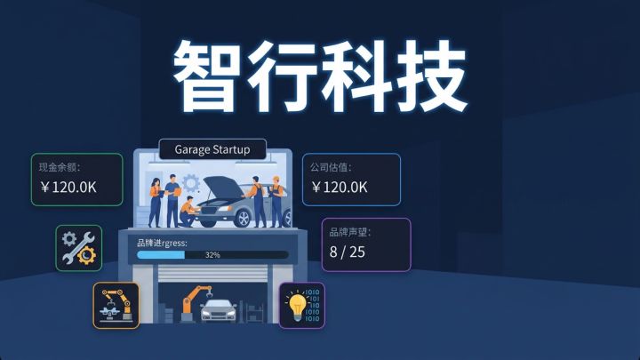 二轮电动摩托车大亨 封面