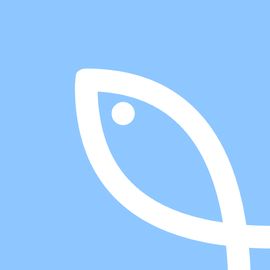 盒鱼生鲜工作室