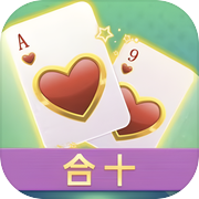 开局托儿所-解压空间icon