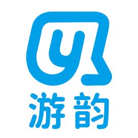 上海游韵工作室