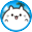 扑扑喵