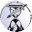 修理行icon