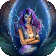 Legacy of Destinyicon