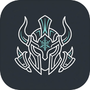 小刀六职业玛法传说icon