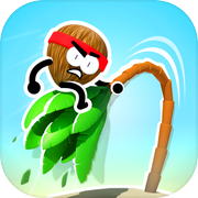 Catapult Cat o pulticon