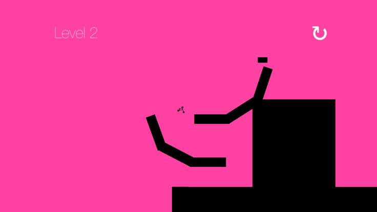 iScoot - Scooter Park Game游戏截图