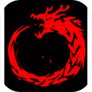 我的可爱皇后icon