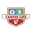 Campus Lifeicon