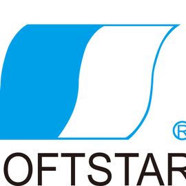 SOFTSTAR ENTERTAINMENT