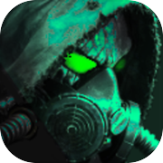 Chernobylite Complete Editionicon