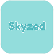 Skyzedicon