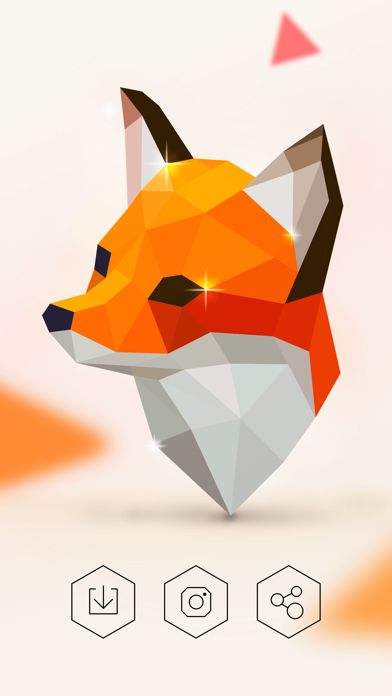 转转拼图 - 全新的益智拼图游戏游戏截图