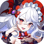 万灵幻想icon