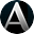 Akatori: Сhapter Oneicon