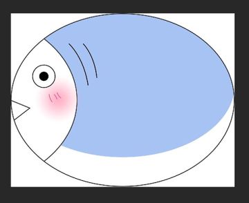 【喵诚不欺】长1米的大型小鱼干抱枕，我们竟然真的做出来了……