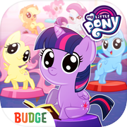 My Little Pony: 口袋小马icon