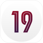 Football Manager 2019 Touchicon