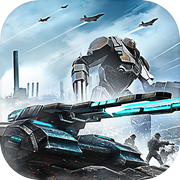 帝国与联盟 [Empires & Allies]