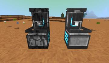 《星际探险：迫降》玩法攻略——机器/物品介绍篇