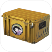 Case Simulator 2icon