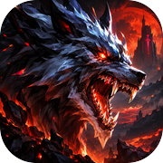 兽潮涌现icon