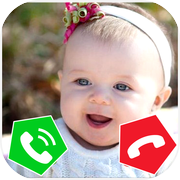 Calling Baby