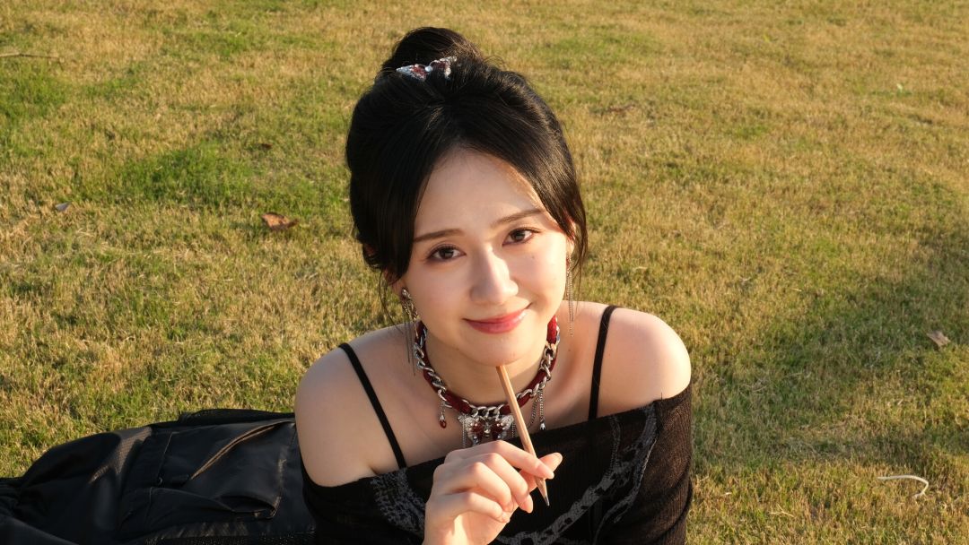 迷雾审判游戏截图