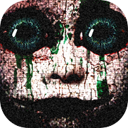 最恐！脱出ゲーム　SCHOOL