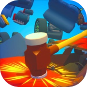 Recycling Managericon