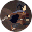 Divinumicon