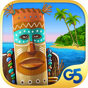 The Island: Castaway® (Full)
