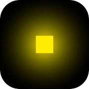 Light Up - Escapeicon