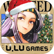 무역왕:바다의지배자icon