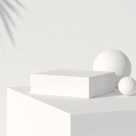 厦门市白盒游戏有限公司