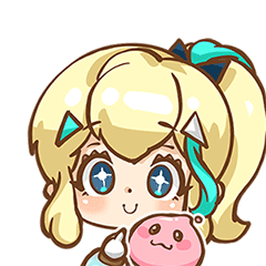 [嗒啦啦2_一脸问号]