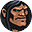 Dungeon: Faster & Deadliericon