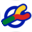 《电车难题公司》icon