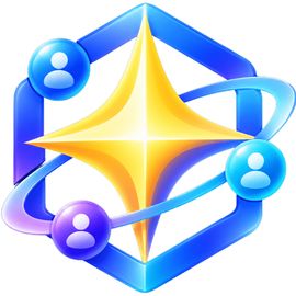 星尘库