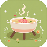小火锅的筑梦之旅icon