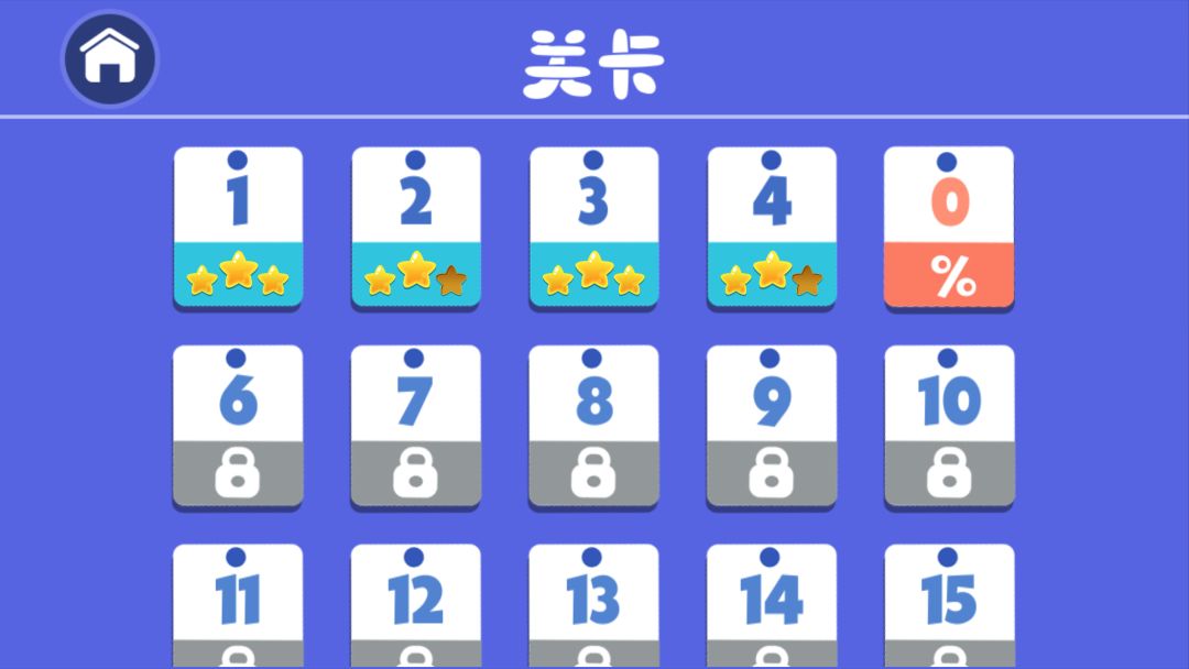 声控萌狗狗游戏截图