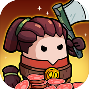 史小坑的黑暗料理icon