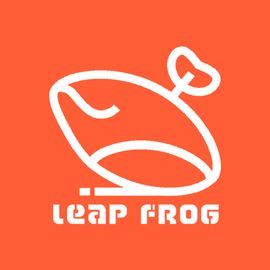 LEAPFROG