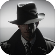 Chat Noir: AI Detectiveicon