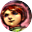 Midnight's Blessing 2icon
