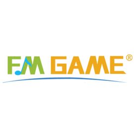 FMGAME