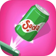 Soda Flip!icon
