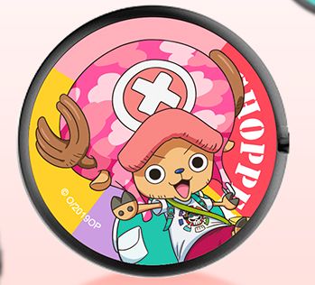 有奖征集-冬天来了！海鸥哥我要发周边了！